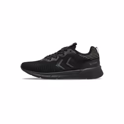 Chaussures de cross training indoor Hummel Reach TR Flex