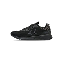 Chaussures de cross training indoor Hummel Reach TR Flex