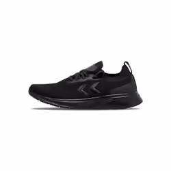 Chaussures de cross training Hummel Reach TR Fit