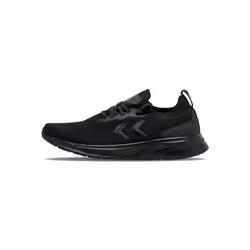 Chaussures de cross training Hummel Reach TR Fit