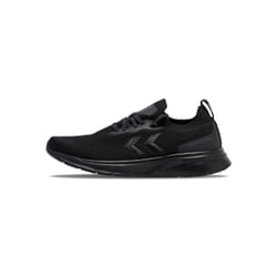 Chaussures de cross training Hummel Reach TR Fit
