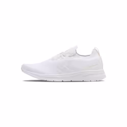 Chaussures de cross training Hummel Reach TR Fit