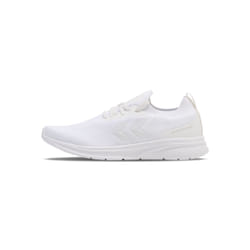 Chaussures de cross training Hummel Reach TR Fit