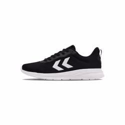Chaussures de cross training indoor Hummel Reach TR Breather