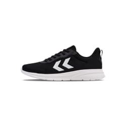 Chaussures de cross training indoor Hummel Reach TR Breather