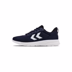 Chaussures de cross training indoor Hummel Reach TR Breather