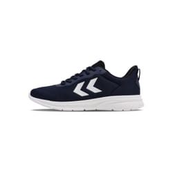 Chaussures de cross training indoor Hummel Reach TR Breather