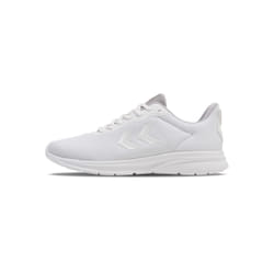 Chaussures de cross training indoor Hummel Reach TR Breather