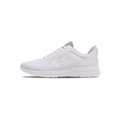 Chaussures de cross training indoor Hummel Reach TR Breather