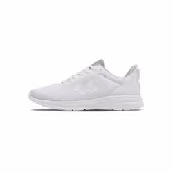 Chaussures de cross training indoor Hummel Reach TR Breather