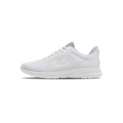 Chaussures de cross training indoor Hummel Reach TR Breather