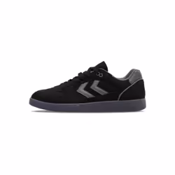 Chaussures indoor Hummel Liga GK Rpet Suede