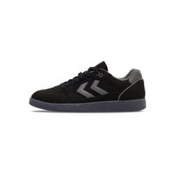 Chaussures indoor Hummel Liga GK Rpet Suede