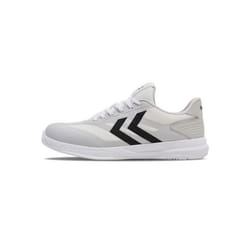 Chaussures indoor Hummel Dagaz III