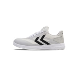 Chaussures indoor Hummel Dagaz III