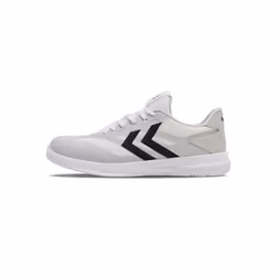 Chaussures indoor Hummel Dagaz III
