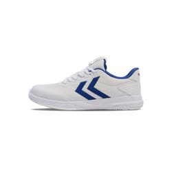 Chaussures Hummel Dagaz III