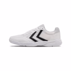 Chaussures indoor Hummel Aeroteam III