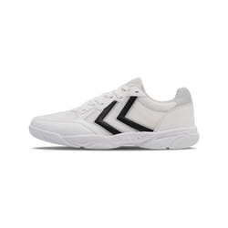 Chaussures indoor Hummel Aeroteam III