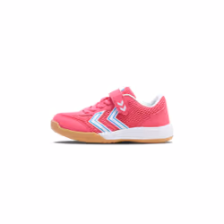 Baskets enfant Hummel Multiplay Flex Vc