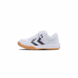 Chaussures indoor enfant Hummel Multiplay Flex Vc