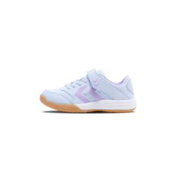 Chaussures indoor bébé Hummel Multiplay Stable Vc