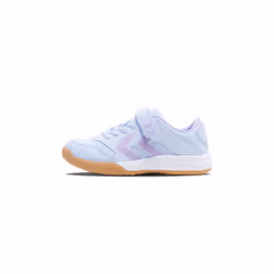 Chaussures indoor enfant Hummel Multiplay Stable Vc