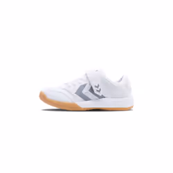 Chaussures indoor enfant Hummel Multiplay Stable Vc
