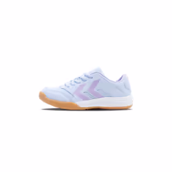 Chaussures indoor enfant Hummel Multiplay Stable Vc