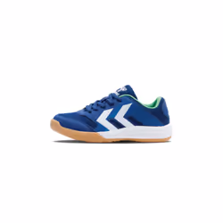 Chaussures indoor Hummel Multiplay Stable Vc