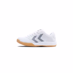 Chaussures indoor enfant Hummel Multiplay Stable Vc - 34