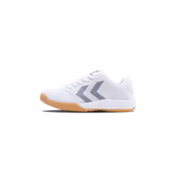 Chaussures indoor enfant Hummel Multiplay Stable Vc