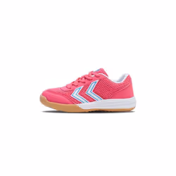 Chaussures indoor enfant Hummel Multiplay Flex Lc