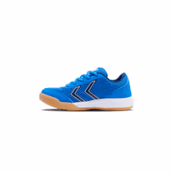 Chaussures indoor enfant Hummel Multiplay Flex Lc