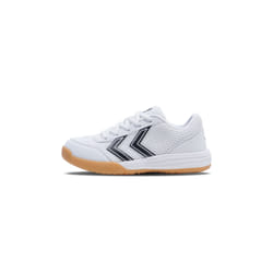 Chaussures indoor enfant Hummel Multiplay Flex Lc