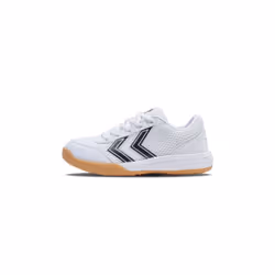 Chaussures indoor enfant Hummel Multiplay Flex Lc