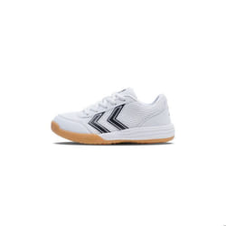 Chaussures indoor Hummel Multiplay Flex Lc