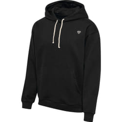 Sweatshirt à capuche Hummel Loose Bee