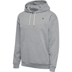 Sweatshirt à capuche Hummel Loose Bee