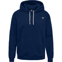 Sweatshirt à capuche Hummel Loose Bee