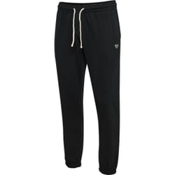 Jogging Hummel Regular Bee