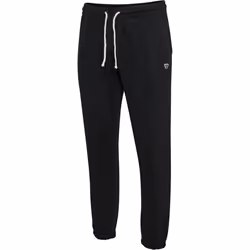 Jogging Hummel Regular Bee