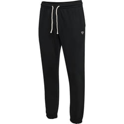 Jogging Hummel Regular Bee