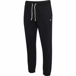 Jogging Hummel Regular Bee
