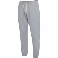 Jogging Hummel Regular Bee