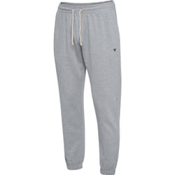 Jogging Hummel Regular Bee