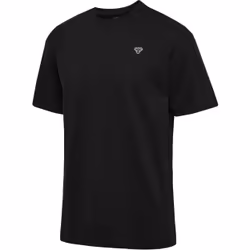T-shirt Hummel Loose Bee