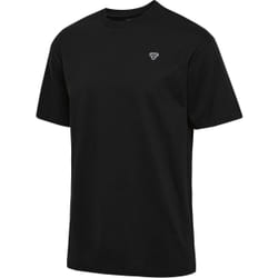 T-shirt Hummel Loose Bee