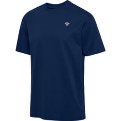 T-shirt Hummel Loose Bee