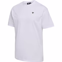 T-shirt Hummel Loose Bee